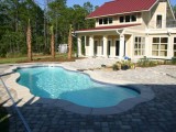 Blue Isle 23n